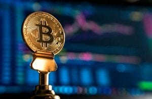 Mais de 55 instituições já se renderam ao Bitcoin em 2021