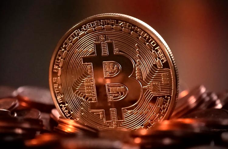 cotação bitcoins em reais