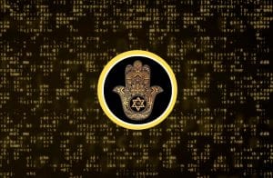 Safehand Protocol: O primeiro Banco DeFi na América Latina